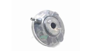 SERVOFRENO BMW 3 (1998-2001) 20 D 16CV 1951CC - L.7667960 / 34336753008 2