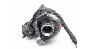 TURBOCOMPRESOR BMW 3 (1998-2001) 20 D 16CV 1951CC - L.7667982 / 700447
