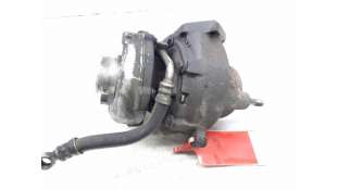 TURBOCOMPRESOR BMW 3 (1998-2001) 20 D 16CV 1951CC - L.7667982 / 700447 2