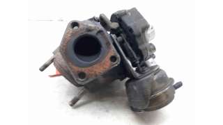 TURBOCOMPRESOR BMW 3 (1998-2001) 20 D 16CV 1951CC - L.7667982 / 700447
