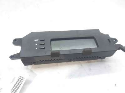 MANDO MULTIFUNCION HYUNDAI I20 (2008-2012) 1.2 78CV 1248CC - L.7667994 / 941011J600