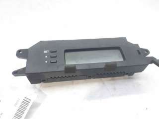 MANDO MULTIFUNCION HYUNDAI I20 (2008-2012) 1.2 78CV 1248CC - L.7667994 / 941011J600