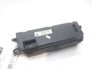 MANDO MULTIFUNCION HYUNDAI I20 (2008-2012) 1.2 78CV 1248CC - L.7667994 / 941011J600