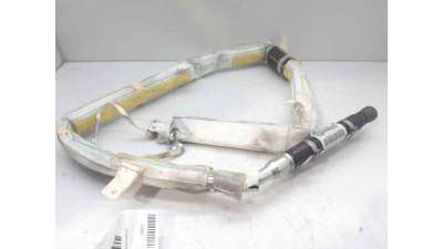 AIRBAG CORTINA DELANTERO IZQUIERDO HYUNDAI I20 (2008-2012) 1.2 78CV 1248CC - L.7667995 / 1J85010000