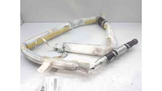AIRBAG CORTINA DELANTERO IZQUIERDO HYUNDAI I20 (2008-2012) 1.2 78CV 1248CC - L.7667995 / 1J85010000