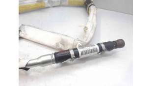 AIRBAG CORTINA DELANTERO IZQUIERDO HYUNDAI I20 (2008-2012) 1.2 78CV 1248CC - L.7667995 / 1J85010000 2
