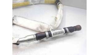 AIRBAG CORTINA DELANTERO IZQUIERDO HYUNDAI I20 (2008-2012) 1.2 78CV 1248CC - L.7667995 / 1J85010000