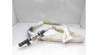 AIRBAG CORTINA DELANTERO IZQUIERDO HYUNDAI I20 (2008-2012) 1.2 78CV 1248CC - L.7667995 / 1J85010000