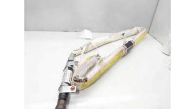 AIRBAG CORTINA DELANTERO DERECHO HYUNDAI I20 (2008-2012) 1.2 78CV 1248CC - L.7667996 / 1J85020000