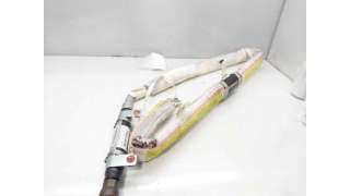 AIRBAG CORTINA DELANTERO DERECHO HYUNDAI I20 (2008-2012) 1.2 78CV 1248CC - L.7667996 / 1J85020000