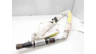 AIRBAG CORTINA DELANTERO DERECHO HYUNDAI I20 (2008-2012) 1.2 78CV 1248CC - L.7667996 / 1J85020000
