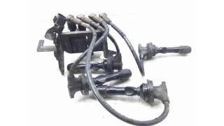 BOBINA ENCENDIDO HYUNDAI I20 (2008-2012) 1.2 78CV 1248CC - L.7668016 / 2730103000