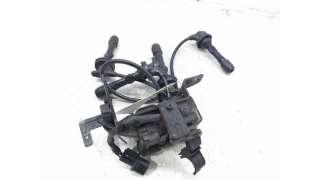 BOBINA ENCENDIDO HYUNDAI I20 (2008-2012) 1.2 78CV 1248CC - L.7668016 / 2730103000