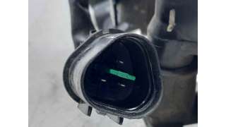 BOBINA ENCENDIDO HYUNDAI I20 (2008-2012) 1.2 78CV 1248CC - L.7668016 / 2730103000