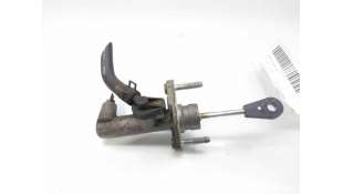 BOMBA EMBRAGUE HYUNDAI I20 (2008-2012) 1.2 78CV 1248CC - L.7668020 / 416101J100