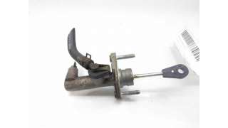 BOMBA EMBRAGUE HYUNDAI I20 (2008-2012) 1.2 78CV 1248CC - L.7668020 / 416101J100