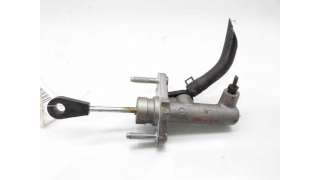 BOMBA EMBRAGUE HYUNDAI I20 (2008-2012) 1.2 78CV 1248CC - L.7668020 / 416101J100