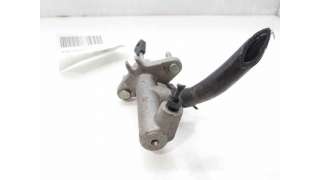 BOMBA EMBRAGUE HYUNDAI I20 (2008-2012) 1.2 78CV 1248CC - L.7668020 / 416101J100