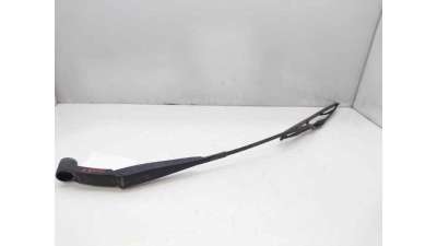 BRAZO LIMPIA DELANTERO DERECHO HYUNDAI I20 (2008-2012) 1.2 78CV 1248CC - L.7668028 / 983201J000