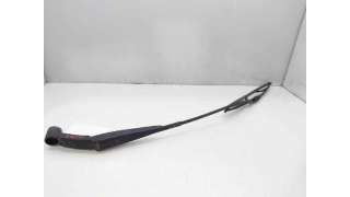 BRAZO LIMPIA DELANTERO DERECHO HYUNDAI I20 (2008-2012) 1.2 78CV 1248CC - L.7668028 / 983201J000