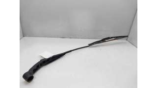 BRAZO LIMPIA DELANTERO DERECHO HYUNDAI I20 (2008-2012) 1.2 78CV 1248CC - L.7668028 / 983201J000