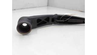 BRAZO LIMPIA DELANTERO DERECHO HYUNDAI I20 (2008-2012) 1.2 78CV 1248CC - L.7668028 / 983201J000