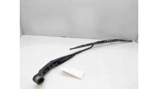 BRAZO LIMPIA DELANTERO IZQUIERDO HYUNDAI I20 (2008-2012) 1.2 78CV 1248CC - L.7668029 / 983101J000
