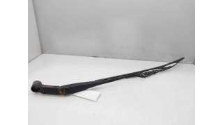 BRAZO LIMPIA DELANTERO IZQUIERDO HYUNDAI I20 (2008-2012) 1.2 78CV 1248CC - L.7668029 / 983101J000