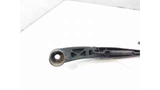 BRAZO LIMPIA DELANTERO IZQUIERDO HYUNDAI I20 (2008-2012) 1.2 78CV 1248CC - L.7668029 / 983101J000