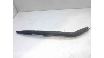 BRAZO LIMPIA TRASERO HYUNDAI I20 (2008-2012) 1.2 78CV 1248CC - L.7668030 / 988151J000