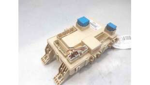 CAJA RELES / FUSIBLES HYUNDAI I20 (2008-2012) 1.2 78CV 1248CC - L.7668034 / 919501J030 2