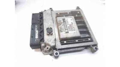 CENTRALITA MOTOR UCE HYUNDAI I20 (2008-2012) 1.2 78CV 1248CC - L.7668041 / 3911003256