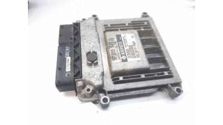 CENTRALITA MOTOR UCE HYUNDAI I20 (2008-2012) 1.2 78CV 1248CC - L.7668041 / 3911003256