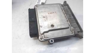 CENTRALITA MOTOR UCE HYUNDAI I20 (2008-2012) 1.2 78CV 1248CC - L.7668041 / 3911003256