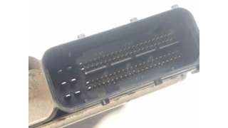 CENTRALITA MOTOR UCE HYUNDAI I20 (2008-2012) 1.2 78CV 1248CC - L.7668041 / 3911003256