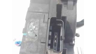 CERRADURA PUERTA TRASERA DERECHA HYUNDAI I20 (2008-2012) 1.2 78CV 1248CC - L.7668045 / 814201J020