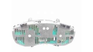 CUADRO INSTRUMENTOS HYUNDAI I20 (2008-2012) 1.2 78CV 1248CC - L.7668058 / 940061J160