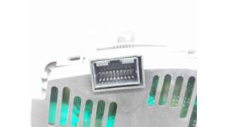 CUADRO INSTRUMENTOS HYUNDAI I20 (2008-2012) 1.2 78CV 1248CC - L.7668058 / 940061J160