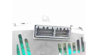 CUADRO INSTRUMENTOS HYUNDAI I20 (2008-2012) 1.2 78CV 1248CC - L.7668058 / 940061J160