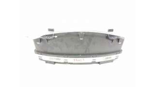 CUADRO INSTRUMENTOS HYUNDAI I20 (2008-2012) 1.2 78CV 1248CC - L.7668058 / 940061J160