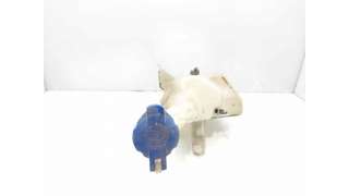DEPOSITO LIMPIA HYUNDAI I20 (2008-2012) 1.2 78CV 1248CC - L.7668062 / 986201J000