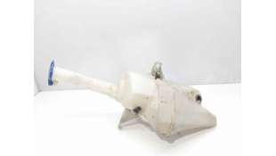 DEPOSITO LIMPIA HYUNDAI I20 (2008-2012) 1.2 78CV 1248CC - L.7668062 / 986201J000 2