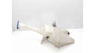 DEPOSITO LIMPIA HYUNDAI I20 (2008-2012) 1.2 78CV 1248CC - L.7668062 / 986201J000