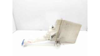 DEPOSITO LIMPIA HYUNDAI I20 (2008-2012) 1.2 78CV 1248CC - L.7668062 / 986201J000
