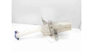 DEPOSITO LIMPIA HYUNDAI I20 (2008-2012) 1.2 78CV 1248CC - L.7668062 / 986201J000