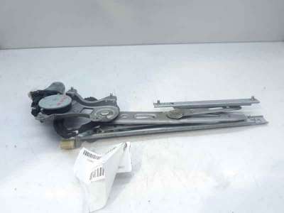 ELEVALUNAS DELANTERO DERECHO HYUNDAI I20 (2008-2012) 1.2 78CV 1248CC - L.7668065 / 824041J010