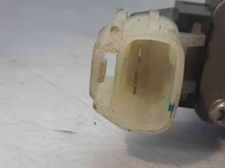 ELEVALUNAS DELANTERO DERECHO HYUNDAI I20 (2008-2012) 1.2 78CV 1248CC - L.7668065 / 824041J010