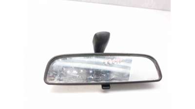 ESPEJO INTERIOR HYUNDAI I20 (2008-2012) 1.2 78CV 1248CC - L.7668070 / 851014A100