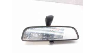 ESPEJO INTERIOR HYUNDAI I20 (2008-2012) 1.2 78CV 1248CC - L.7668070 / 851014A100