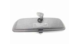 ESPEJO INTERIOR HYUNDAI I20 (2008-2012) 1.2 78CV 1248CC - L.7668070 / 851014A100
